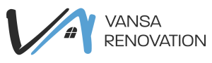 Vansa Renovation Logo 05 1