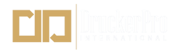 druckerpro logo open layer edited