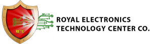 logo royal 3