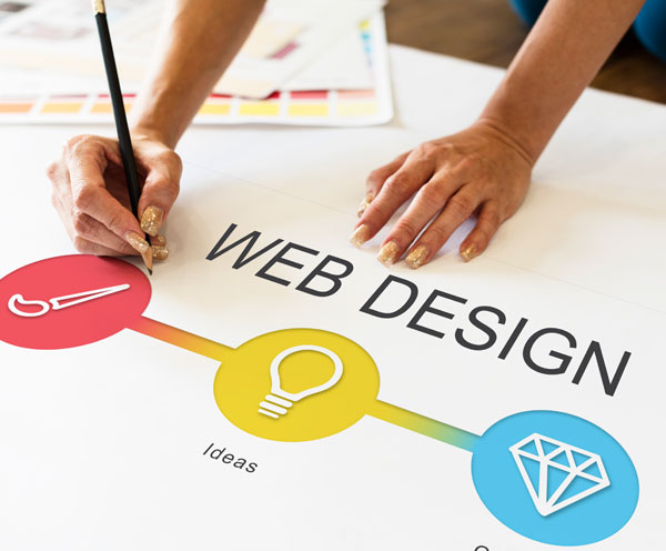web design 2