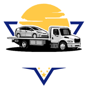 Logo Towing 300x300 1